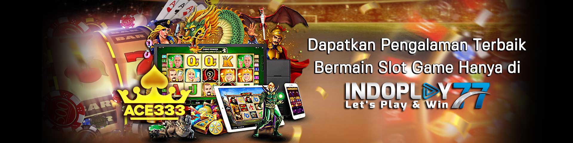 Daftar-dan-Download-APK-Ace333-Game-Mesin-Slot-Online-Indonesia
