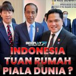 INDONESIA-TUAN-RUMAH-THUMBNAIL